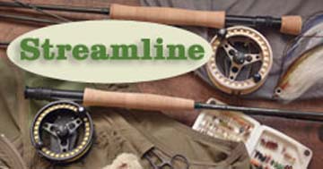 orvis streamline1.jpg